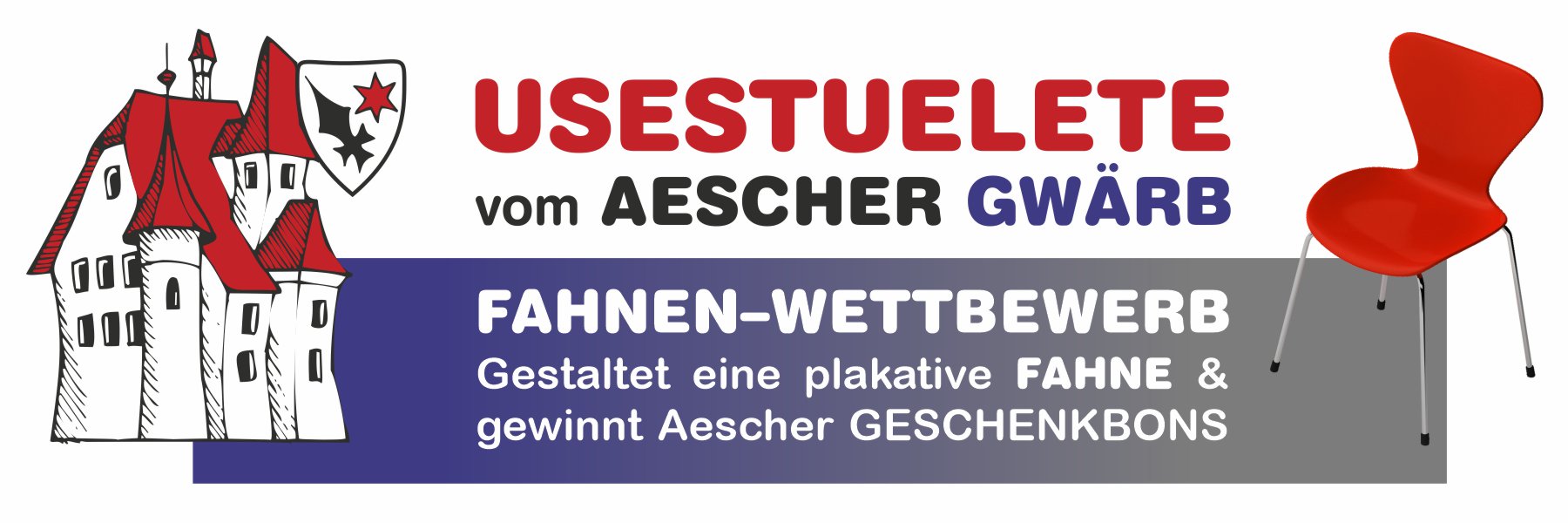 Mehr über den Artikel erfahren Wettbewerb USESTUELETE (Eingabeschluss 25.06.2026)