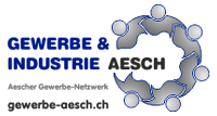 Gewerbe & Industrie Aesch