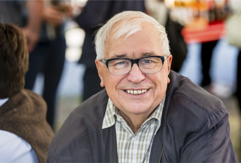 Kurt Hofmann